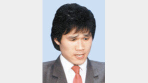 [휴지통]‘소주 1병-양주 4병’ 개그맨 김정렬 ‘숭구리당당’ 만취운전