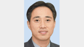 [이코노카페]닮은 형제기업, 너무 다른 노사문화의 결과