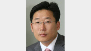 [기자의 눈/송평인]선진국선 ‘정권 임기=각료 임기’가 원칙