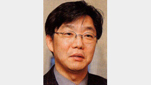 [동아광장/전주성]도덕성과 능력 중에서 고르라면