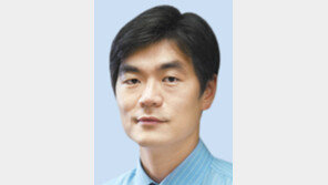 [이코노카페]새 금감위장 ‘첫 작품’은 언론통제