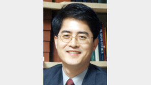 [동아광장/서병훈]‘사랑의 빚’ 갚아야 아름다운 나라