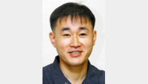 [기자의 눈/황장석]홍보처 핑계대며 장막 뒤로 숨는 경찰