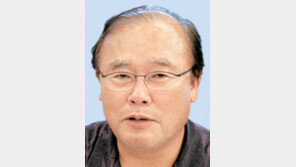 [제주]이 사람/서귀포 ‘테디밸리’ 조성 김정수 제이에스 회장