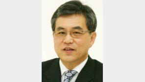 [동아광장/이상돈]정상회담이 대선용 ‘깜짝 쇼’라면