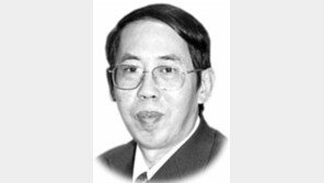 [세계의 눈/스인훙]中조화세계 이념의 네 바퀴