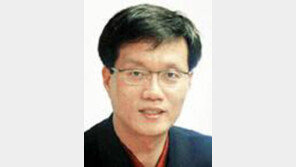 [동아광장/이창용]증시, 멀리 보는 사람이 웃는다