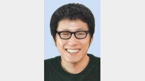 [휴지통]윤종신 “여자는 회! 신선해야…쳐야 돼” 방송 물의