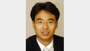 [기자의 눈/김기용]출제오류 지적을 과민반응이라니