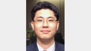 [이코노카페]‘금천 패션타운’의 날벼락