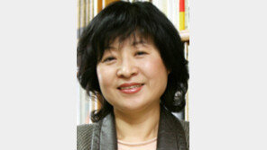 [동아광장/박지향]노 대통령이 ‘체임벌린’ 되지 않기를