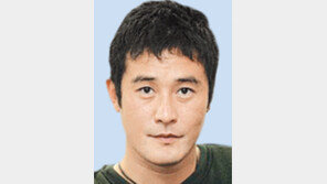 [휴지통]“최민수씨 계약어겨… 억대 출연료 돌려달라”