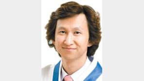 [헬스&뷰티]테마칼럼/마모된 관절엔 ‘교제’ 효험