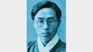 [충북]정지용 詩心속으로…옌볜지용제 27일 열려