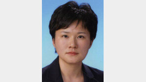 [기자의 눈/조수진]靑 ‘취재봉쇄’이제는 경찰에 책임 떠넘기기