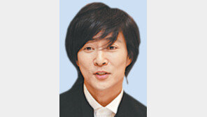 [휴지통]최수종, 대학 다녔다고 말한적 없다더니…