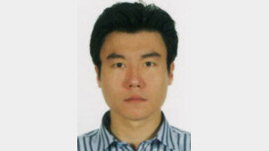 [기자의 눈/윤완준]문화재 복원보다 중요한 ‘제자리 찾기’