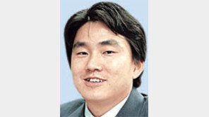 [이코노 카페]프로의 조건, 학력＜능력＜도덕성