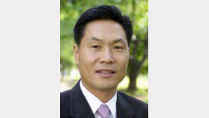 [기자의 눈/정재락]“세 번째 파업한다니…” 기막힌 울산시민