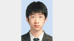 [대구/경북]포스텍 전국고교 수학경시 안상언군 1위 차지