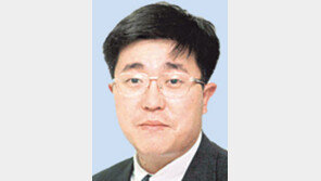 [기자의 눈/김영식]피랍자 협상 부작용을 우려하는 이유