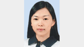 [이코노 카페]힘내라, 당신은 ‘완소남’