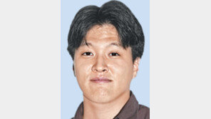 [이코노 카페]공무원들이 ‘줄 설 곳’은 국민이다