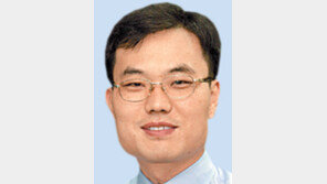 [이코노 카페]나이스빗이 남기고 간 숙제