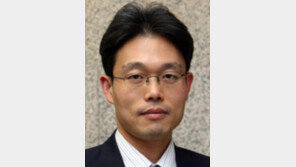 [기자의 눈/이상록]‘아프간’ 취재 막고 입마저 닫은 외교부