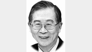 [동아광장/박찬모]해외 한인과학자는 소중한 자산