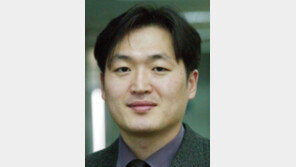 [기자의 눈/고기정]감사원장도 경고한 큰 정부