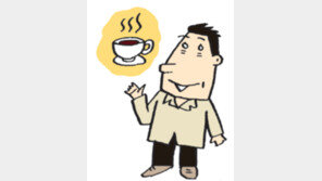 [오늘의 날씨]가을 문턱의 낭만이 느껴질 때…