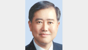 [제주]이 사람/재임용된 김상림 병원장