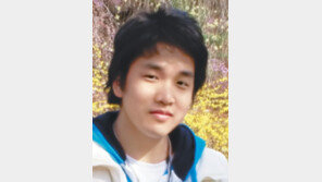 [UCC스타]‘원맨밴드’ 제작 오한웅 씨