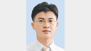 [이코노 카페]SOC 공사현장의 ‘정부 하도급 횡포’