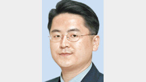 [이코노카페]초콜릿… 블루… 척 보면 알수있게