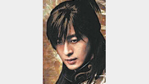 [제주]제주 ‘용사마 효과’