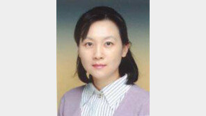 [동아광장/이신화]한국이 안 보인다