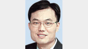 [이코노 카페]기업들 ‘무릎 꺾는’ 공정위