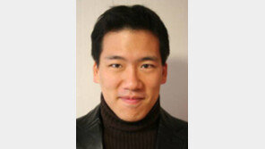 [기자의 눈/조인직]인터넷게임 같은 신당 경선