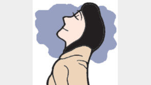 [오늘의 날씨/9월 7일]가을은 아릿하다