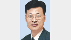 [이코노 카페]국민연금운용 ‘독립’이 생명