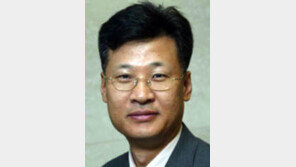 [기자의 눈/신치영]“엉터리 통계” 여론 들끓는데…