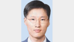 [이코노 카페]퇴직 금감원 간부들의 ‘양심 세탁’