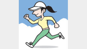 [오늘의 날씨/9월11일]가을은 다이어트에 적기