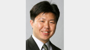 [기자의 눈/장택동]검찰수사에 섣불리 관여하다간…