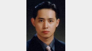 [기자의 눈/전지성]‘김상진 의혹’ 수사팀 13일째 “수사중”