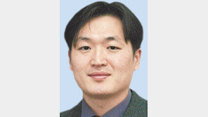 [이코노카페]주택업계 줄도산 정부책임 없나