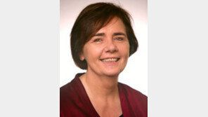 [세계의 눈/게일 콜린스]‘그라운드 제로’ 줄리아니의 실패