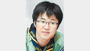 [충북]시각장애 3급 김종석군 5825m 파월봉 등정